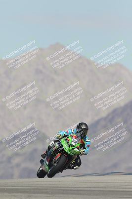 media/Sep-20-2025-Race Pace (Sat) [[d4e1b33f4d]]/Non Verified/Turn 9 (11am)/